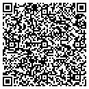 QR code with Sherwin-Williams contacts