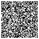 QR code with Rolling Thunder Games contacts