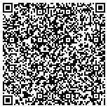 QR code with Core Integrated Technologies LLC contacts