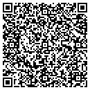 QR code with Sherwin-Williams contacts