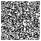 QR code with Creative Designs Consulting contacts
