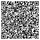QR code with Computer Center contacts