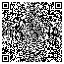 QR code with Holmes Norma L contacts