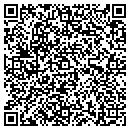 QR code with Sherwin-Williams contacts