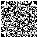 QR code with Ctc Industries LLC contacts