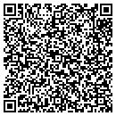 QR code with Sherwin-Williams contacts