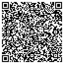 QR code with Sherwin-Williams contacts
