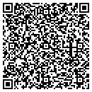 QR code with Onecall Nursing Service contacts