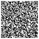 QR code with Southern Colorado Dream Homes contacts