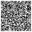 QR code with Sherwin-Williams contacts