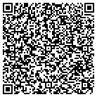 QR code with Coral Springs Insurance Center contacts