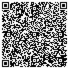 QR code with New Day Counseling Services Pllc contacts