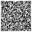 QR code with Ole Bolei contacts