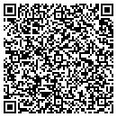 QR code with Sherwin-Williams contacts