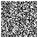 QR code with Data Mulch LLC contacts