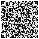 QR code with Sherwin-Williams contacts