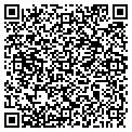 QR code with Data Plus contacts