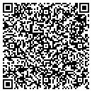 QR code with Top Rail Ranch contacts