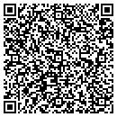 QR code with Sherwin-Williams contacts