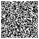 QR code with Sherwin-Williams contacts