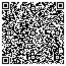 QR code with Music Factory contacts