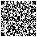 QR code with Sherwin-Williams contacts