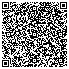 QR code with Beacon Investment Properties contacts