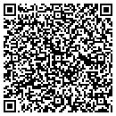 QR code with Covenant Christian University contacts