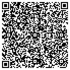 QR code with Pearson Professional Center contacts
