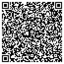 QR code with Sherwin-Williams contacts