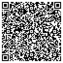 QR code with Bearden Jr Wh contacts