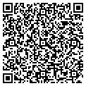 QR code with Digirati Tech contacts