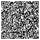 QR code with Csa Se Incorporated contacts