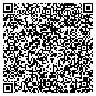 QR code with Mulliken United Methodist Chr contacts