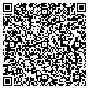 QR code with Johnson Ellen contacts