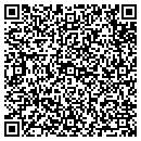 QR code with Sherwin-Williams contacts
