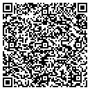 QR code with Sherwin-Williams contacts