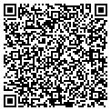 QR code with Penmark contacts