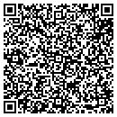 QR code with Sherwin-Williams contacts