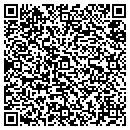 QR code with Sherwin-Williams contacts