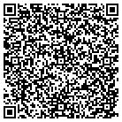 QR code with Document Management Group Inc contacts