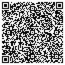QR code with Sherwin-Williams contacts