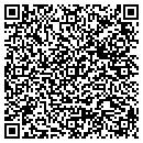 QR code with Kappes Karen C contacts