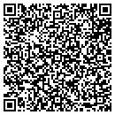 QR code with Sherwin-Williams contacts
