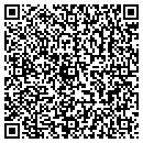 QR code with Doxology Software contacts