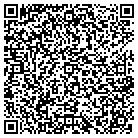 QR code with Meridian Coml RE Assoc LLC contacts