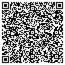 QR code with Sherwin-Williams contacts