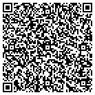 QR code with Better Business Solutions Inc contacts