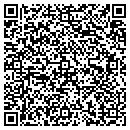 QR code with Sherwin-Williams contacts