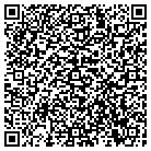 QR code with Carlisle Property Service contacts